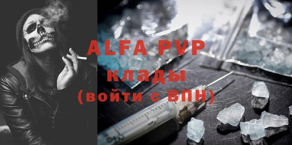 дживик Лабытнанги