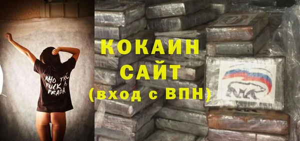 дживик Лабытнанги
