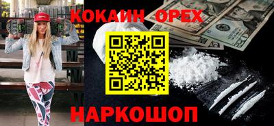 МДПВ Пенза