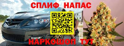 МДПВ Пенза