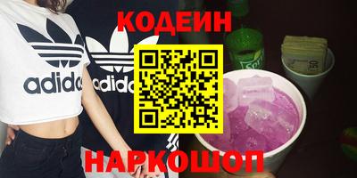 МДПВ Пенза