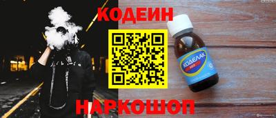 МДПВ Пенза