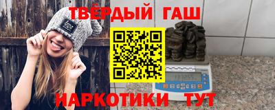 МДПВ Пенза