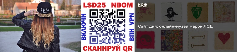 купить закладку  Переславль-Залесский  Марки N-bome 1500мкг 