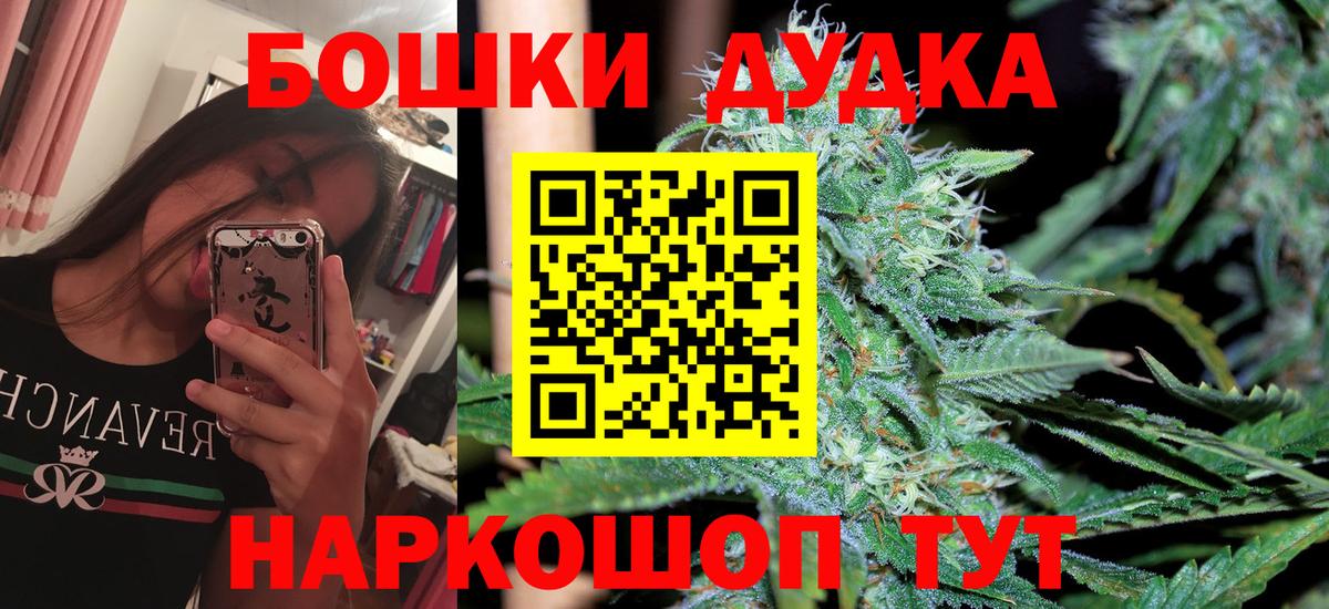 Бошки Шишки ГИДРОПОН Переславль-Залесский